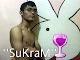Foto saya