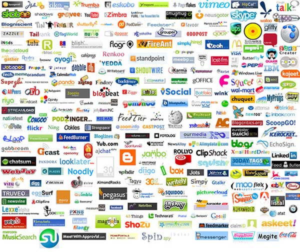 Todas las marcas existentes en el mundo - Imagui Todas las marcas existentes en el mundo - Imagui