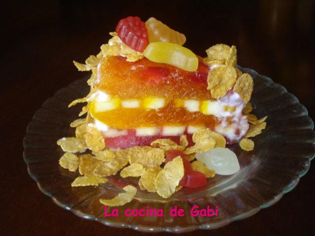La bebida para el adelgazamiento en la casa las condiciones
