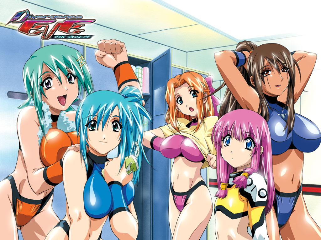 http://4.bp.blogspot.com/_Pv9PsZc-exY/TUD1QbFAjaI/AAAAAAAAAkc/_5vXl7yG6So/s1600/divergence_eve_wallpaper1%255B2%255D.jpg