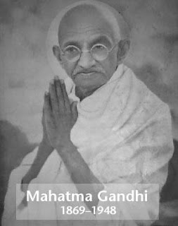 http://4.bp.blogspot.com/_PvAV129JXDU/SczyaC1Jg7I/AAAAAAAAD6g/BLRvdDDPtdc/s1600-h/gandhi11.jpg
