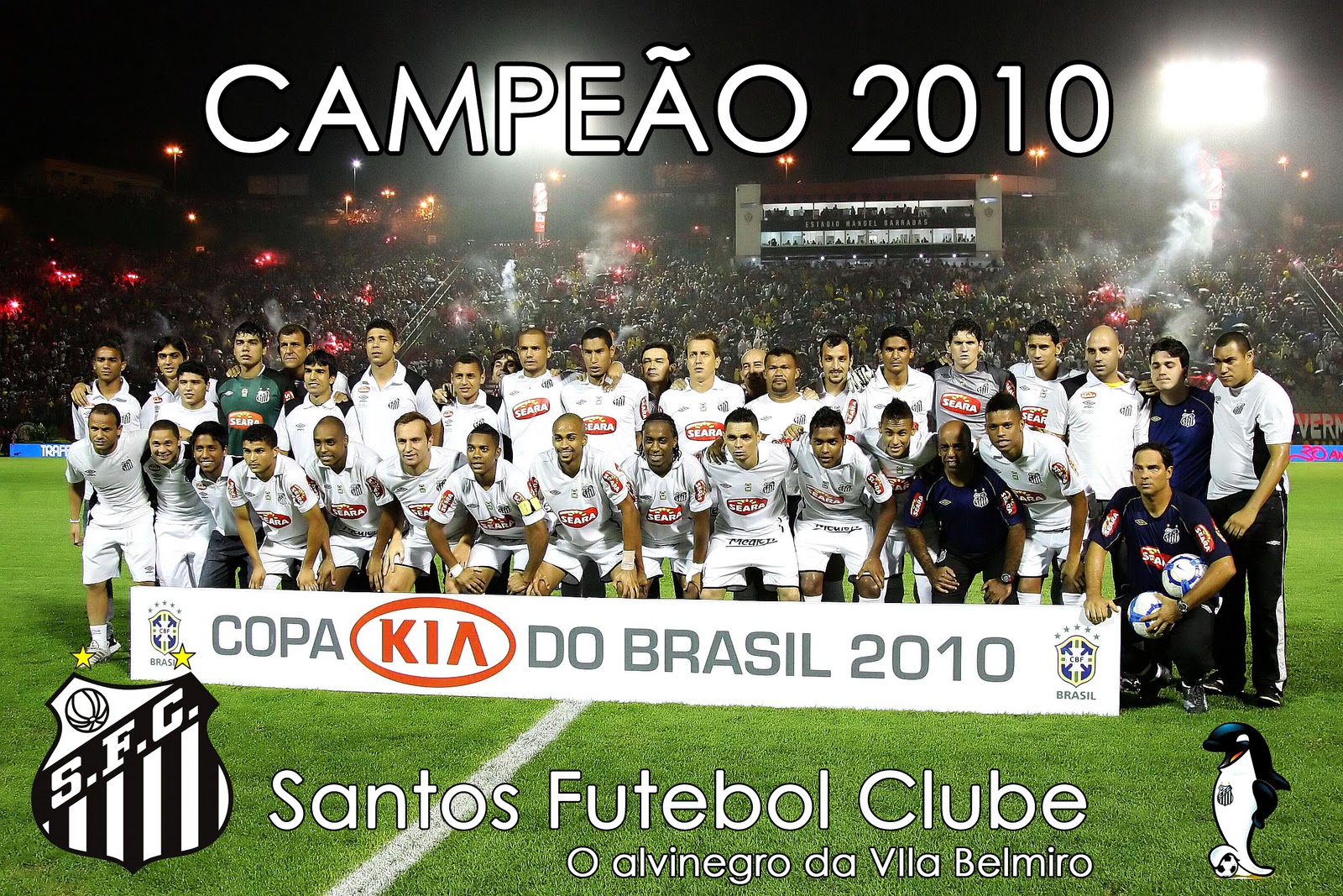 http://4.bp.blogspot.com/_PvAq_NSUwBs/TQu4O5JKMeI/AAAAAAAAA1A/ozkqnamFG8E/s1600/santos%2Bcampeao%2B2010%2Bcopa%2Bdo%2Bbrasil.jpg