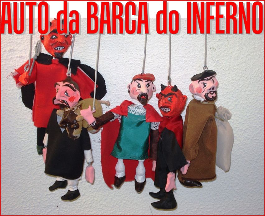 [auto+da+barca2.JPG]