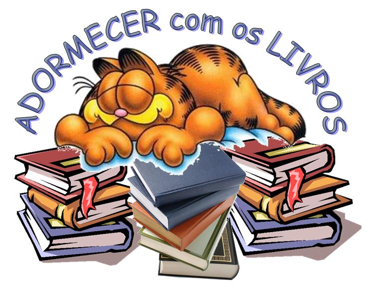 [ADORMECERcomosLIVROS.jpg]