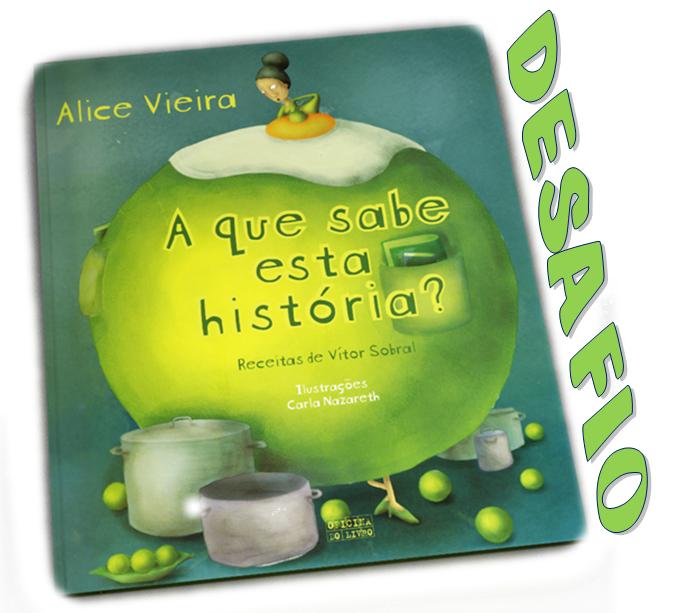 [DESAFIO.jpg]