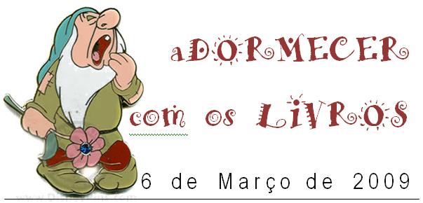 [adormecer.jpg]