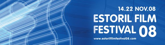 [Logo+Estoril+Film+Festival.jpg]