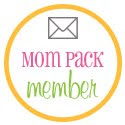 Mompack!