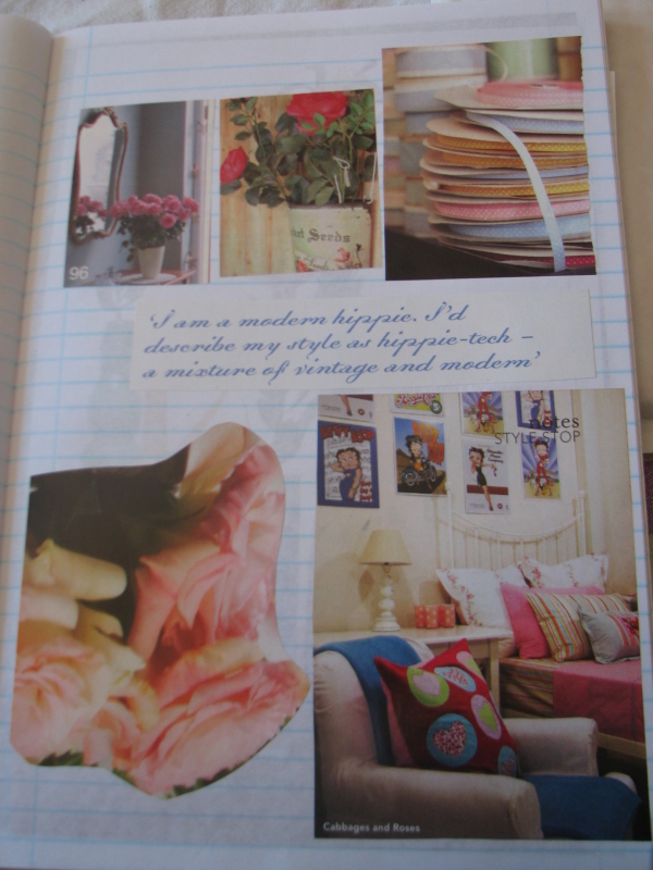 [home+008.jpg]