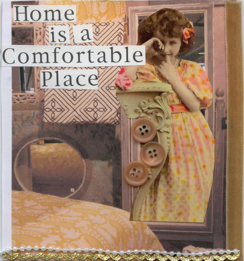 [home.JPG]