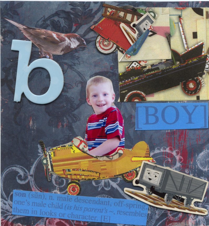 [Ethan+airplane.JPG]