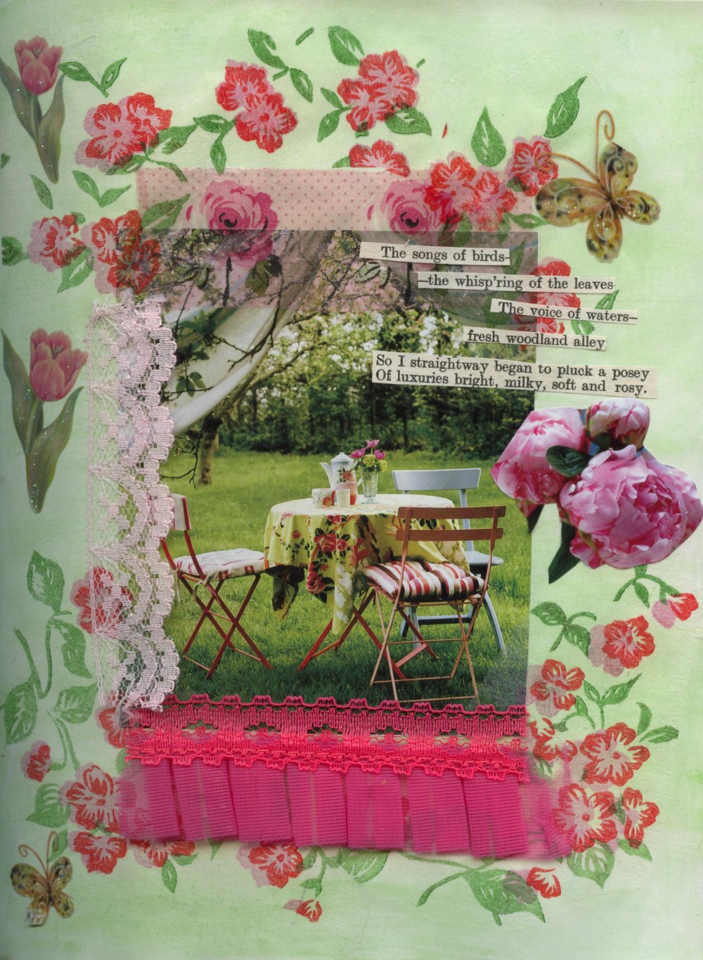 [roses.JPG]