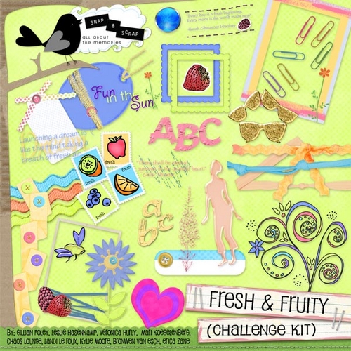 [ss-freshandfruity-ep-challenges.jpg]