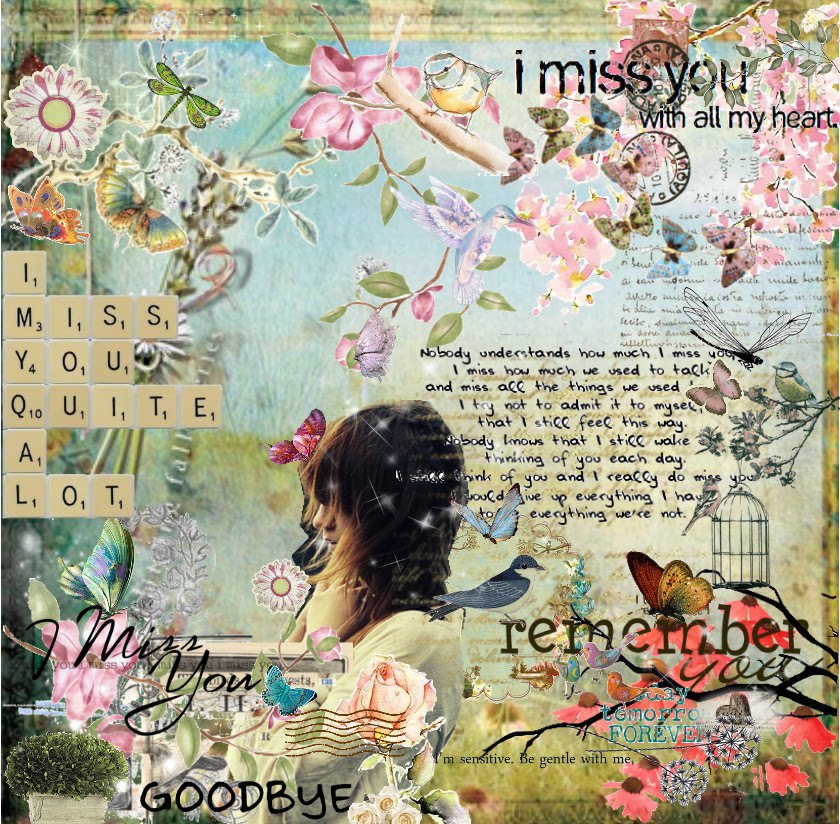 [imissyou2.jpeg]