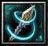 [alleria+skills+1.jpg]