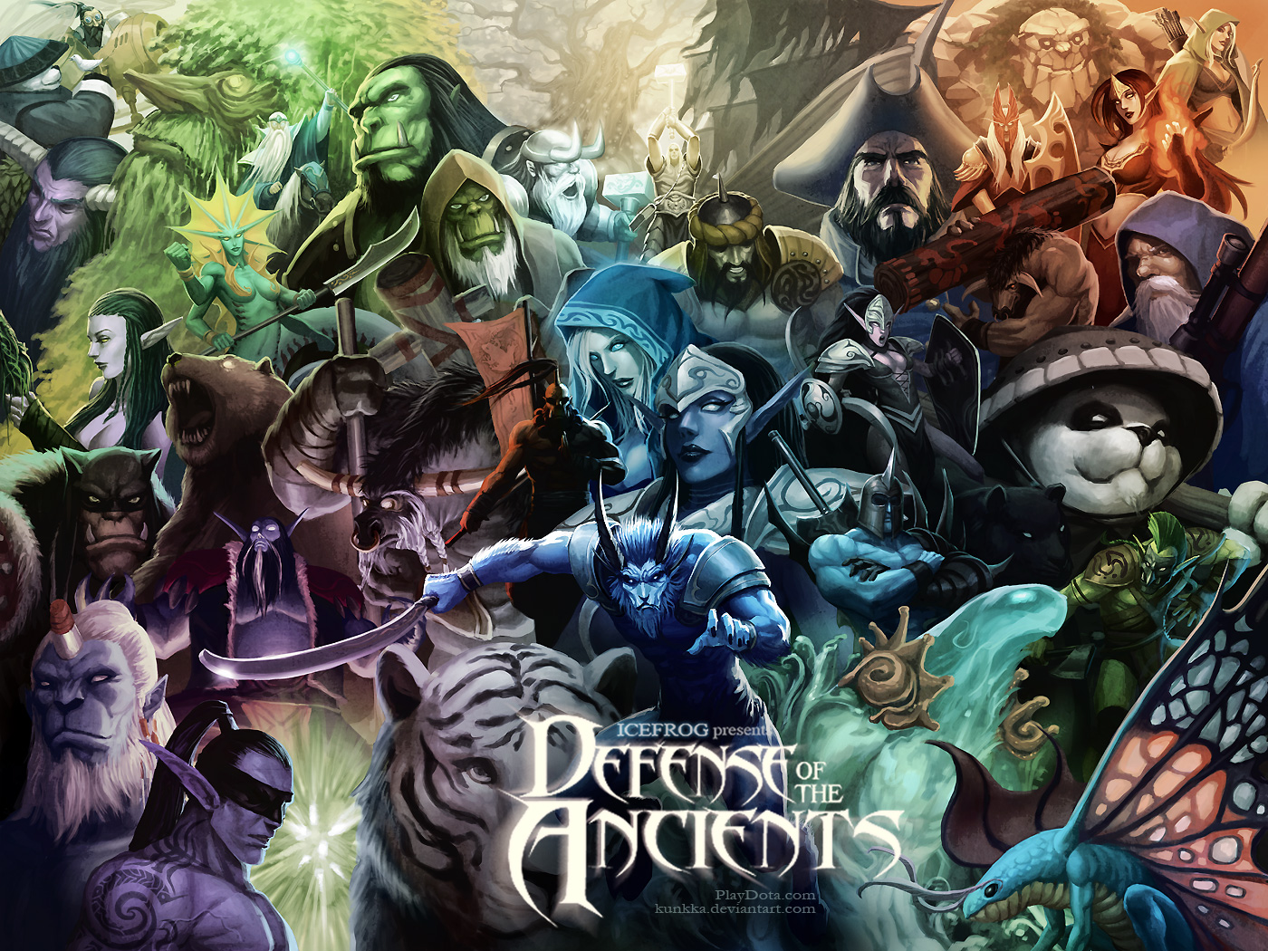 The Lord of the Rings The Fellowship of the Ring 2001