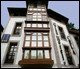 hotel cela