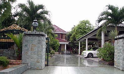 zmsegamat: Hiburan: Banglo Mawi