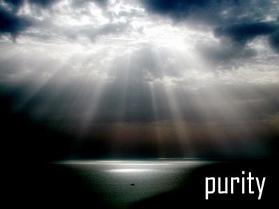 Faith in God is still the best armor of god wallpaper. Faith in God is still the best