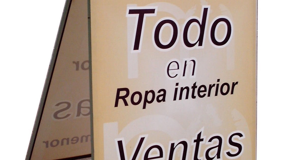 Carteles montevideo uruguay Cartel de pie hierro