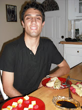 My Photo