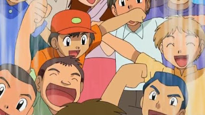Pokemons contestes (o grande festival) Galera%2Bvai%2Ba%2Bloucura