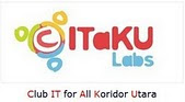 CITaKUlabs Logo
