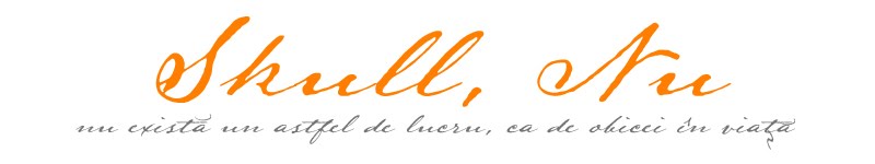 skull,nu