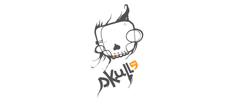 skull,nu