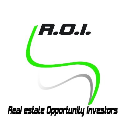 Real estate Opportunity Investors