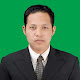 Foto saya