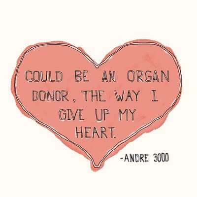 [Organ-Donor.jpg]