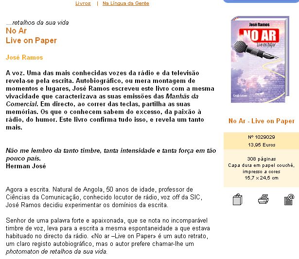 [No_Ar_Live_Paper_Circulo_Leitores.jpg]