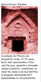 [Tumnulo+Crsito+Jerusalem2.bmp]