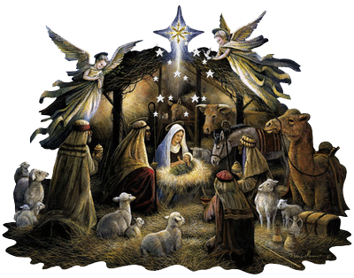 http://4.bp.blogspot.com/_PvzhbU5vK-8/TPyU8Yqc2MI/AAAAAAAAIFw/HueA2VWvAeY/s1600/portal%2Bde%2Bbel%25C3%25A9n-nacimiento-abadia-aljarafe%2Bcopia.png
