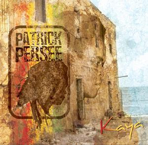 Patrick Persee, kaya