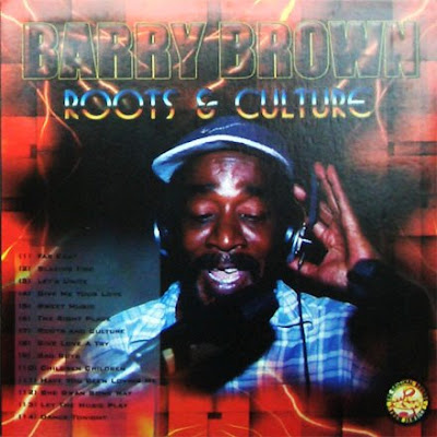 http://4.bp.blogspot.com/_Pw8dWSCzMRs/SZatOIX_zFI/AAAAAAAAFIs/myKk2nfRi-A/s400/barry_brown_roots_and_cutur+.jpg