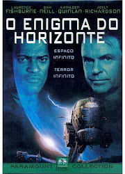 Capa do Filme O Enigma do Horizonte (Dublado) Baixe imagem de O Enigma do Horizonte (Dublado) sem Torrent