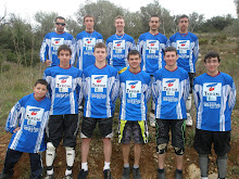 equip 2010