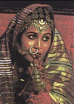 [Egyptianbride.jpg]