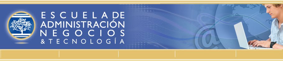 Administración de Recursos Humanos