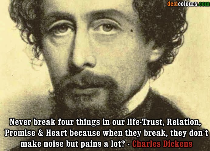 [CharlesDickens.bmp]