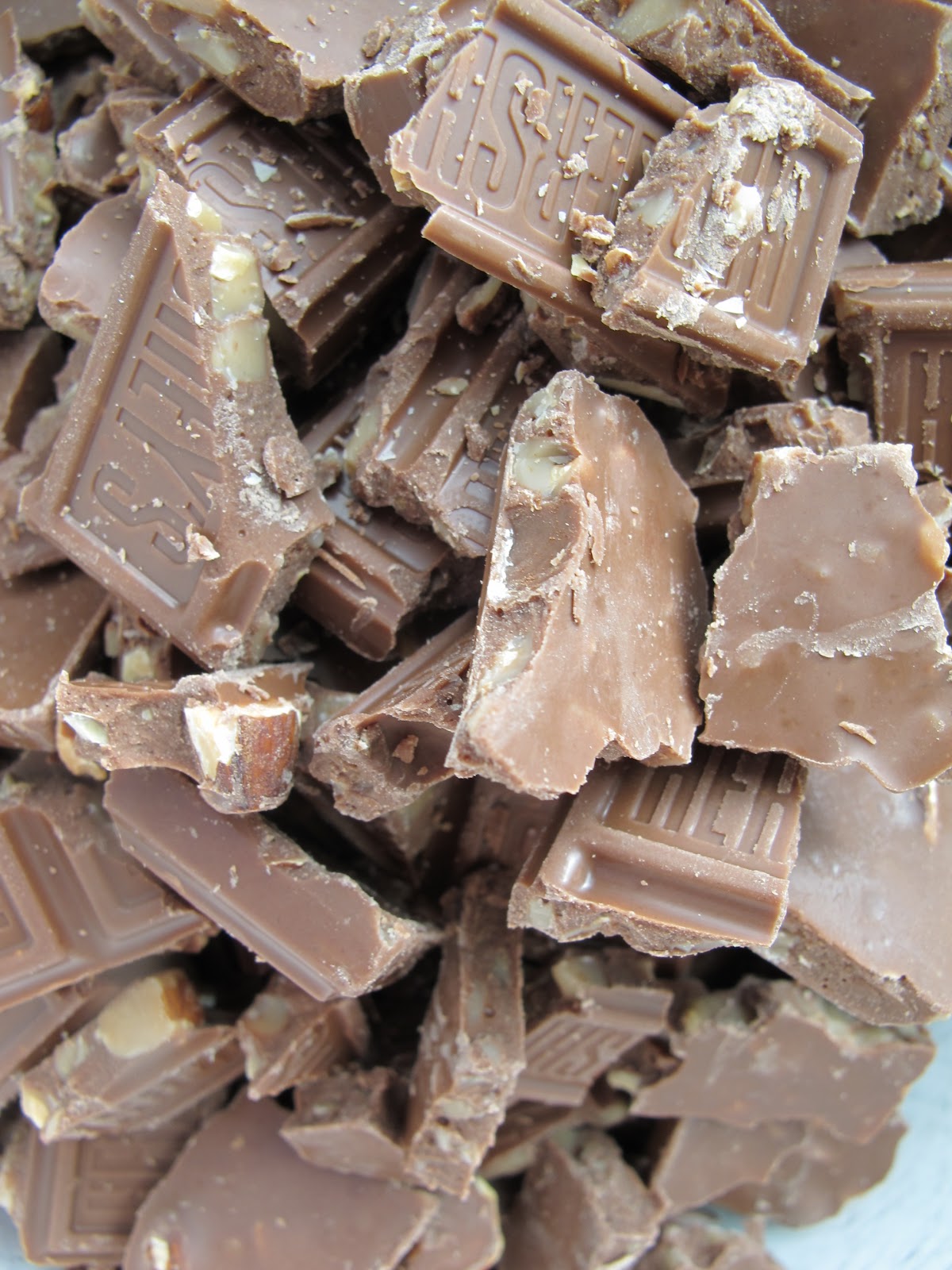 Symphony Fudge Purple Chocolat Home