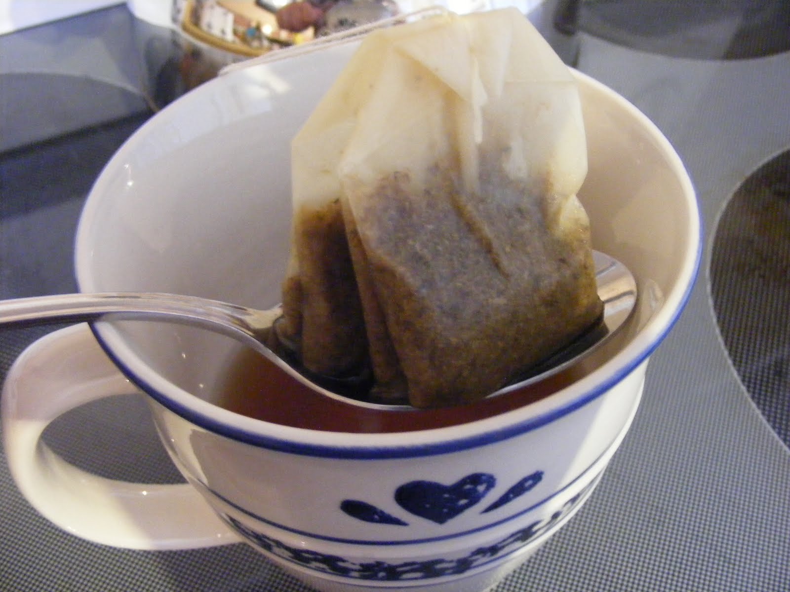 [DSCF9014.JPG]