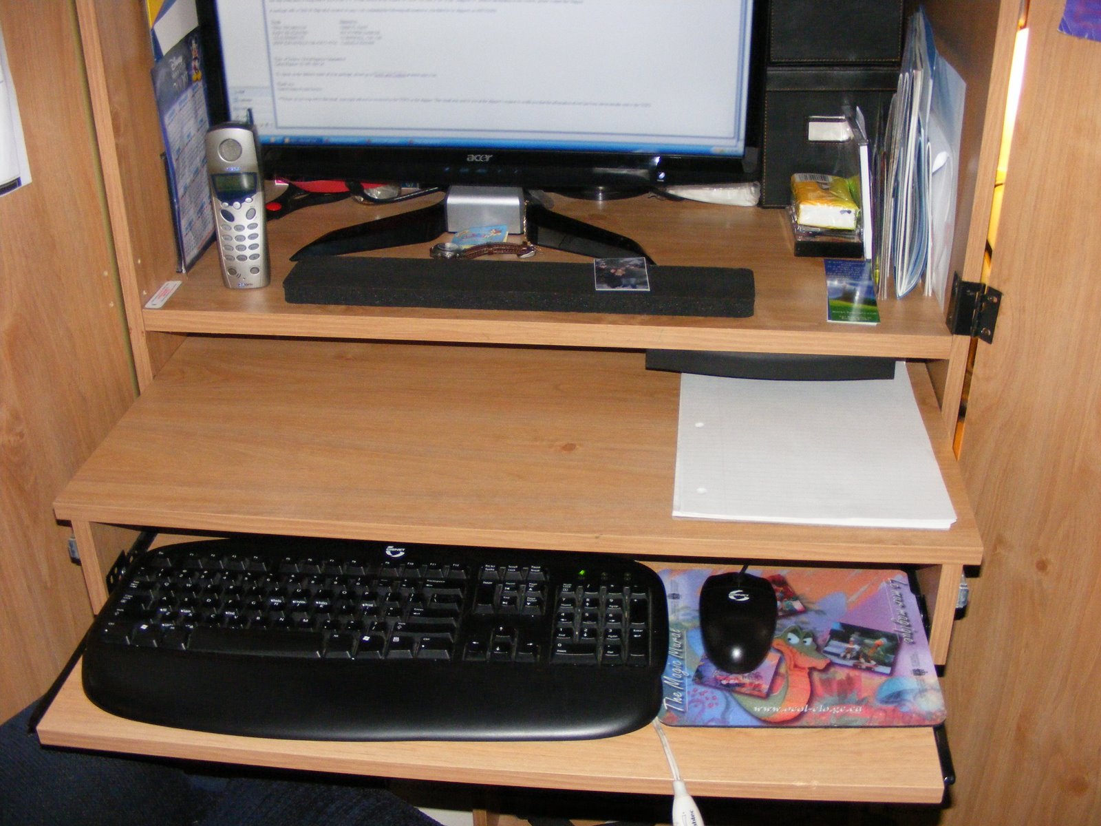 [DSCF5329.JPG]