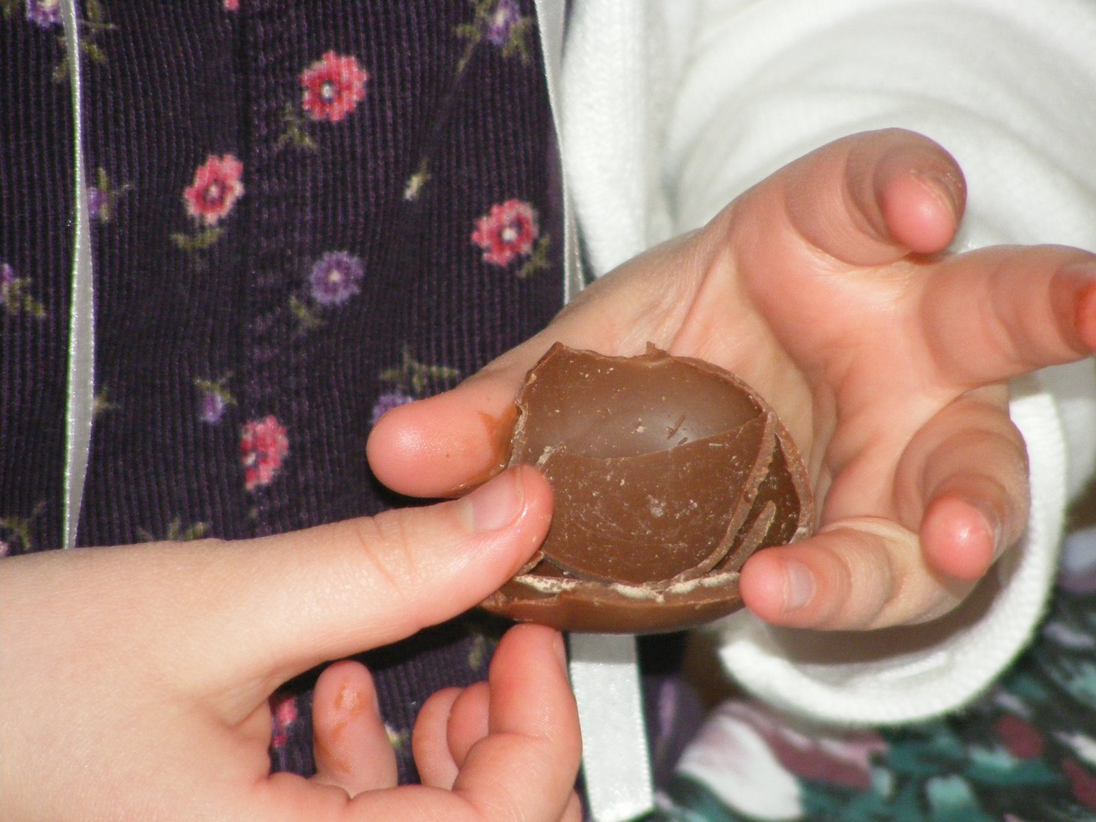 [DSCF5410.JPG]