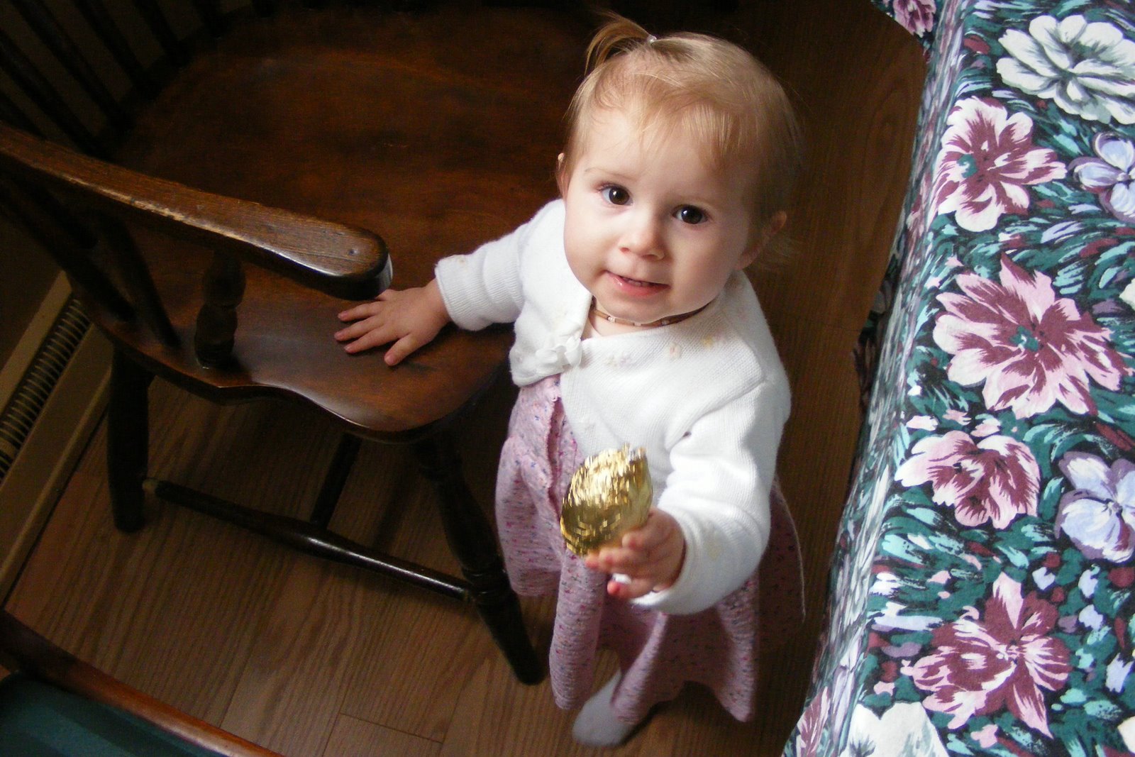 [DSCF5407.JPG]