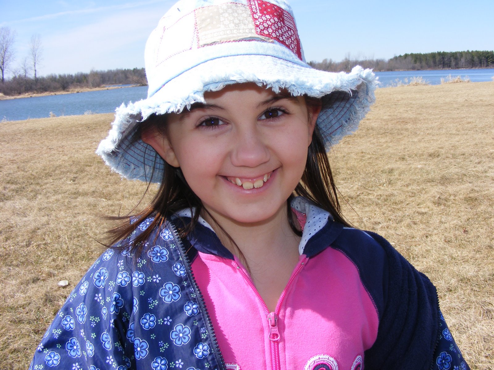 [DSCF5480.JPG]