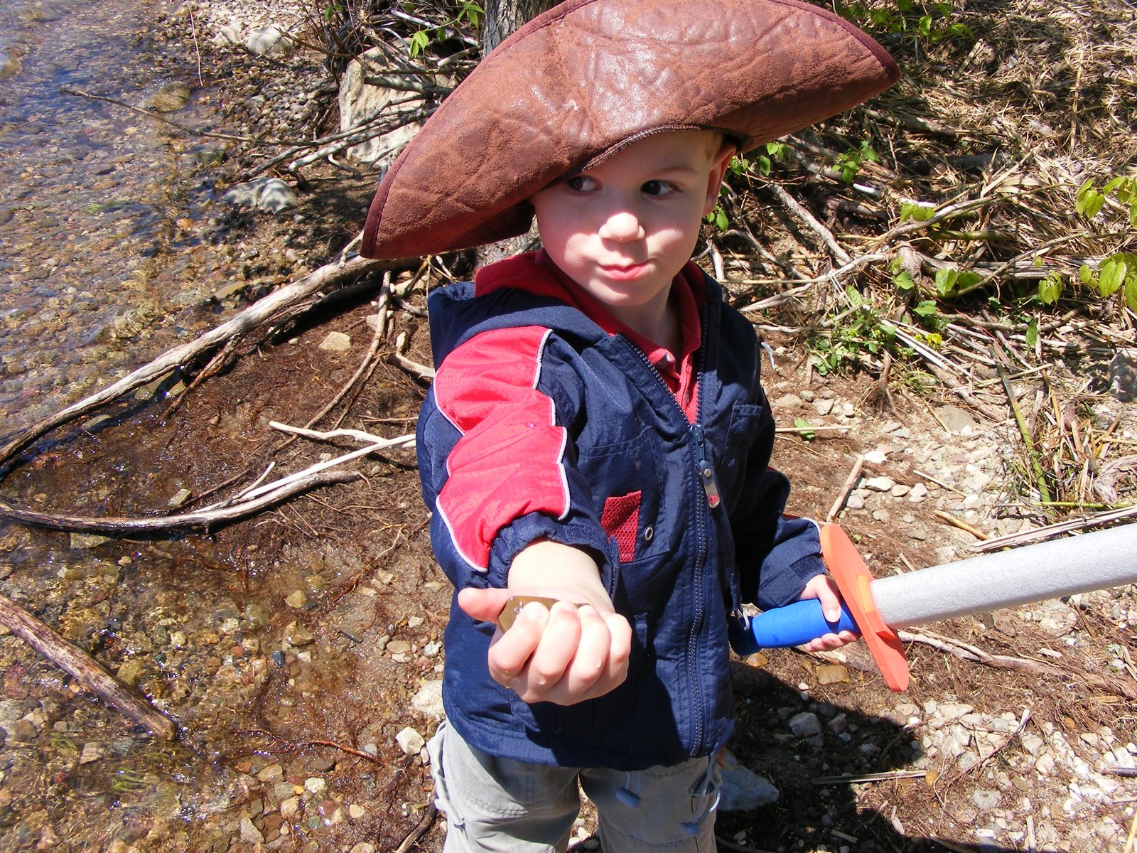 [DSCF5940.JPG]