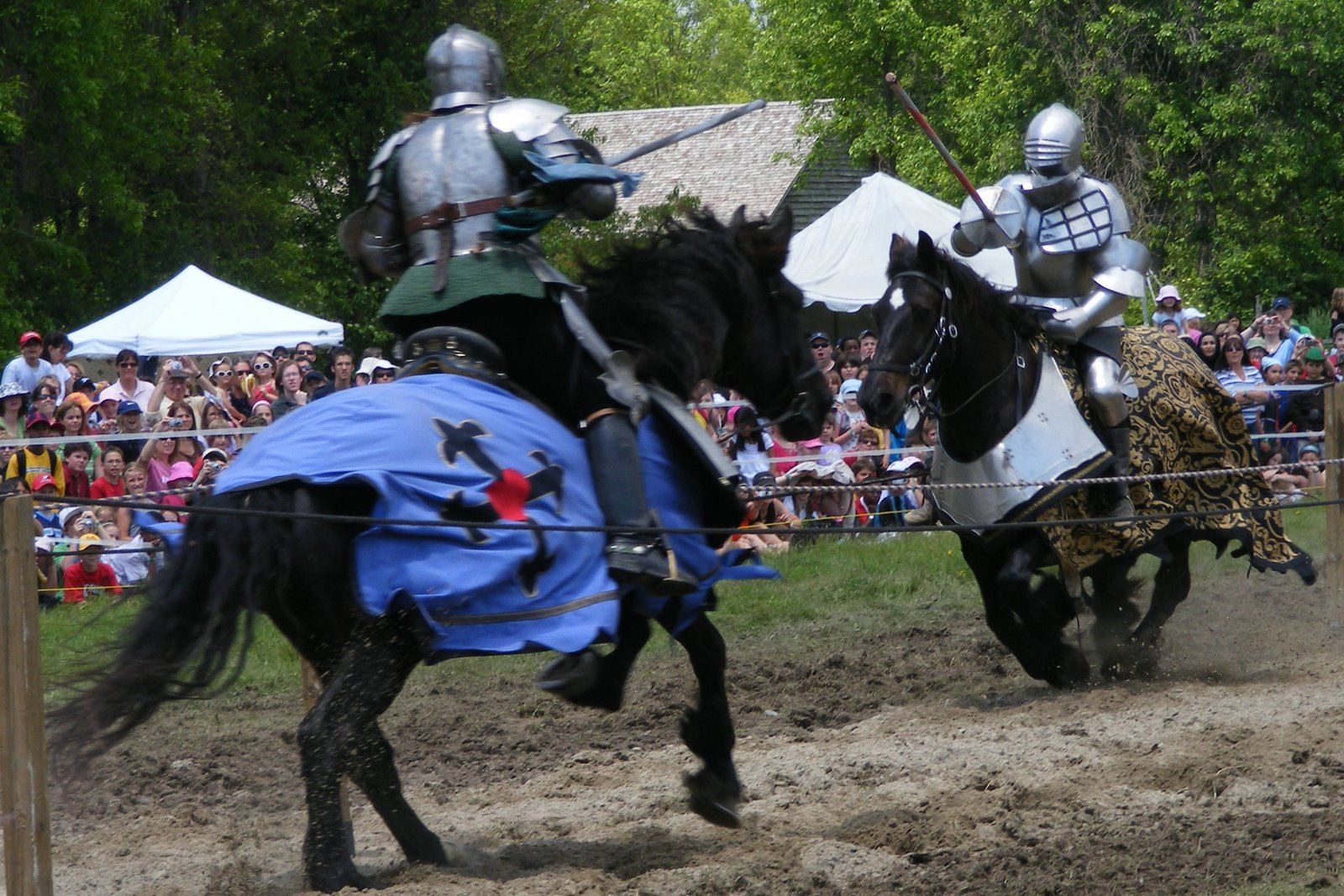 [DSCF6252.JPG]